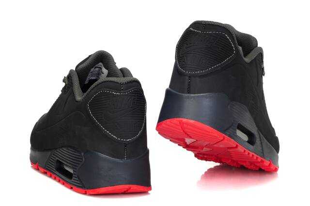 90 vt air max 90 bleu et blanc art